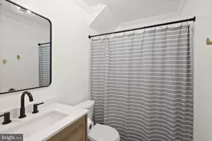 5610 Gosling Ct, Clifton, VA 20124 - Photo 41