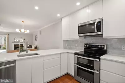 5610 Gosling Court, Clifton, VA 20124 - Photo 11
