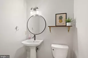 5610 Gosling Ct, Clifton, VA 20124 - Photo 25