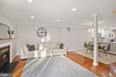 5610 Gosling Court, Clifton, VA 20124 - Photo 19