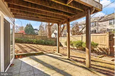 5610 Gosling Court, Clifton, VA 20124 - Photo 47