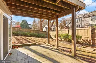 5610 Gosling Ct, Clifton, VA 20124 - Photo 47