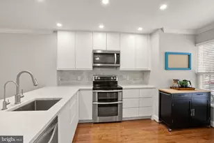 5610 Gosling Ct, Clifton, VA 20124 - Photo 13