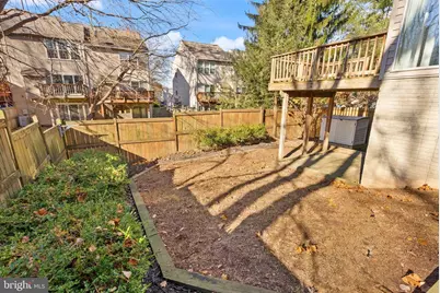 5610 Gosling Court, Clifton, VA 20124 - Photo 53