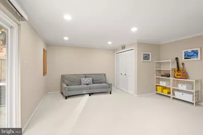 5610 Gosling Court, Clifton, VA 20124 - Photo 39