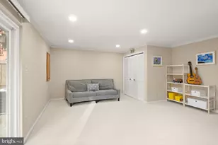 5610 Gosling Ct, Clifton, VA 20124 - Photo 39