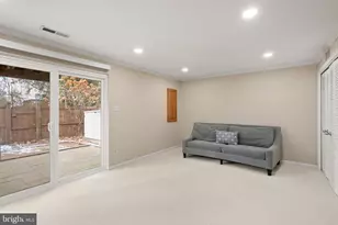 5610 Gosling Ct, Clifton, VA 20124 - Photo 37
