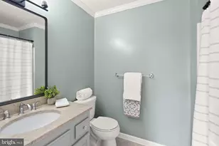 5610 Gosling Ct, Clifton, VA 20124 - Photo 31