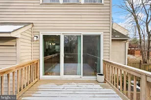 5610 Gosling Ct, Clifton, VA 20124 - Photo 45