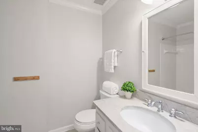 5610 Gosling Court, Clifton, VA 20124 - Photo 35