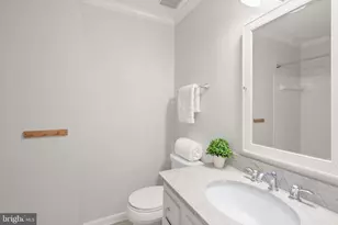 5610 Gosling Ct, Clifton, VA 20124 - Photo 35