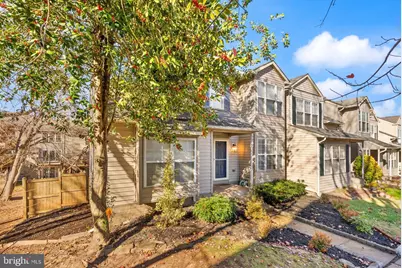 5610 Gosling Court, Clifton, VA 20124 - Photo 5