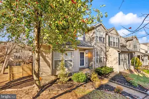 5610 Gosling Ct, Clifton, VA 20124 - Photo 5