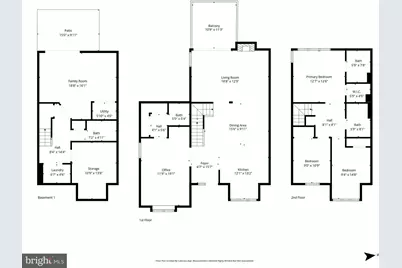 5610 Gosling Court, Clifton, VA 20124 - Photo 43