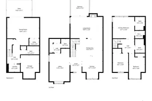 5610 Gosling Ct, Clifton, VA 20124 - Photo 43