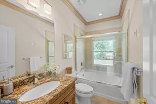 816 Constellation Dr, Great Falls, VA 22066 - Photo 21