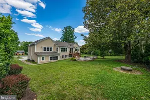 816 Constellation Dr, Great Falls, VA 22066 - Photo 37