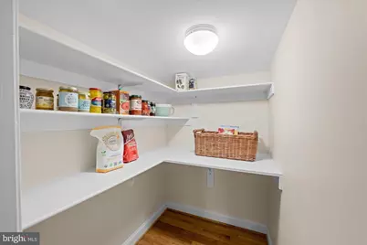 816 Constellation Drive, Great Falls, VA 22066 - Photo 23