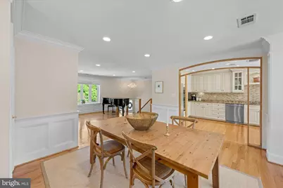 816 Constellation Drive, Great Falls, VA 22066 - Photo 9