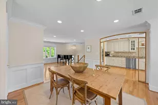 816 Constellation Dr, Great Falls, VA 22066 - Photo 9