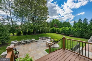 816 Constellation Dr, Great Falls, VA 22066 - Photo 39