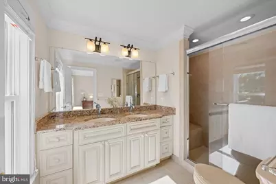 816 Constellation Drive, Great Falls, VA 22066 - Photo 17