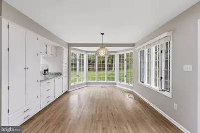 8319 W Boulevard Drive, Alexandria, VA 22308 - Photo 19