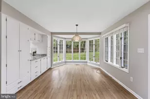 8319 W Boulevard Dr, Alexandria, VA 22308 - Photo 19