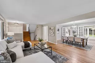 8319 W Boulevard Dr, Alexandria, VA 22308 - Photo 15