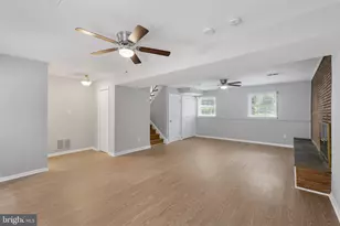 8319 W Boulevard Dr, Alexandria, VA 22308 - Photo 41