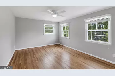8319 W Boulevard Drive, Alexandria, VA 22308 - Photo 35
