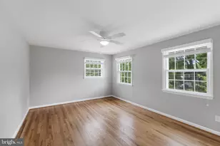 8319 W Boulevard Dr, Alexandria, VA 22308 - Photo 35