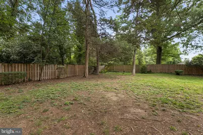 8319 W Boulevard Drive, Alexandria, VA 22308 - Photo 51