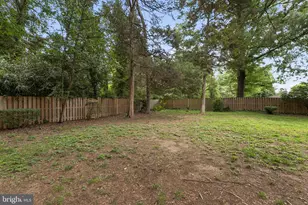 8319 W Boulevard Dr, Alexandria, VA 22308 - Photo 51