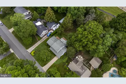 8319 W Boulevard Drive, Alexandria, VA 22308 - Photo 5