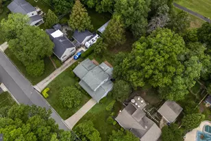 8319 W Boulevard Dr, Alexandria, VA 22308 - Photo 5