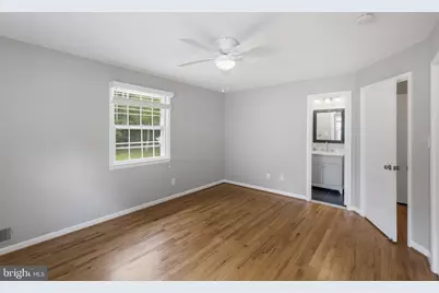 8319 W Boulevard Drive, Alexandria, VA 22308 - Photo 31