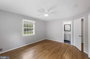8319 W Boulevard Dr, Alexandria, VA 22308 - Photo 31
