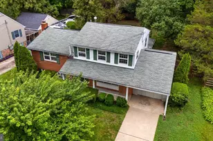 8319 W Boulevard Dr, Alexandria, VA 22308 - Photo 7