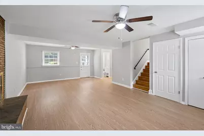 8319 W Boulevard Drive, Alexandria, VA 22308 - Photo 43