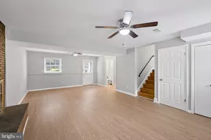 8319 W Boulevard Dr, Alexandria, VA 22308 - Photo 43