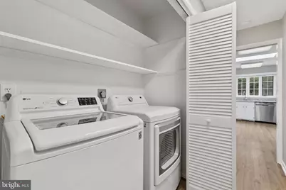8319 W Boulevard Drive, Alexandria, VA 22308 - Photo 27