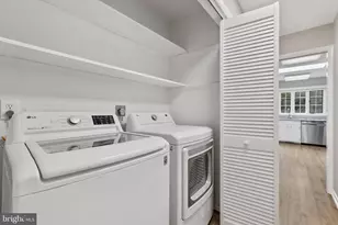 8319 W Boulevard Dr, Alexandria, VA 22308 - Photo 27