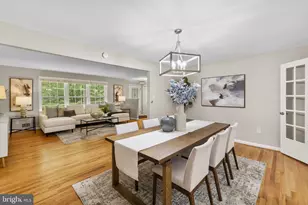 8319 W Boulevard Dr, Alexandria, VA 22308 - Photo 17