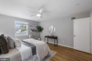8319 W Boulevard Dr, Alexandria, VA 22308 - Photo 39
