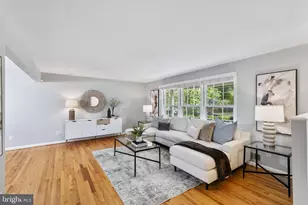 8319 W Boulevard Dr, Alexandria, VA 22308 - Photo 13