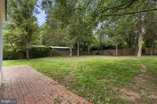 8319 W Boulevard Dr, Alexandria, VA 22308 - Photo 49