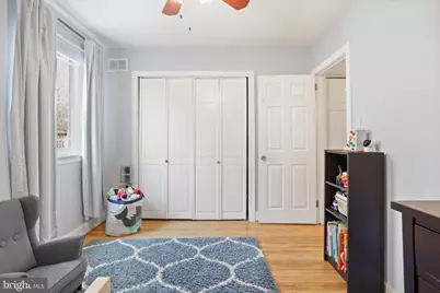 6915 Farragut Avenue, Falls Church, VA 22042 - Photo 5