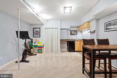 6915 Farragut Avenue, Falls Church, VA 22042 - Photo 17