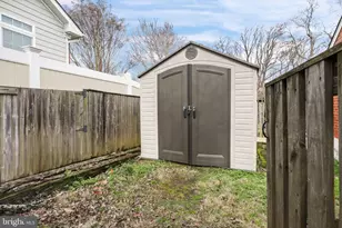 6915 Farragut Ave, Falls Church, VA 22042 - Photo 23